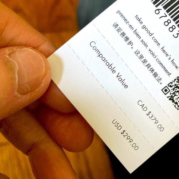 NWT Kate Spade detachable crossbody strap shoulder handbag - Picture 10 of 10